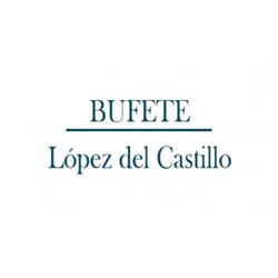 Horario de apertura López Del Castillo Abogados, Cádiz