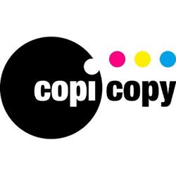 Horario de apertura Copipy Franquiciadores Digitales, Castellón de la Plana