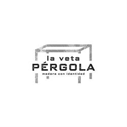 Horario de apertura La Veta Pérgola, L'Eliana