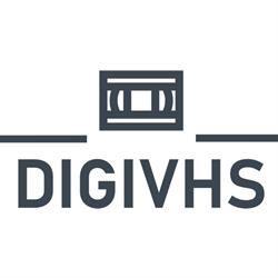 Horario de apertura DigiVhs, Logroño