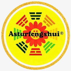 Horario de apertura Asturfengshui, Oviedo
