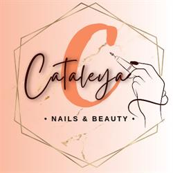 Cataleya Nails & Beauty en Gijón (Centro) - Horario de apertura