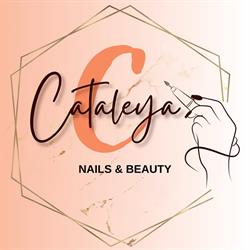 Cataleya Nails & Beauty en Gijón (Centro) - Horario de apertura