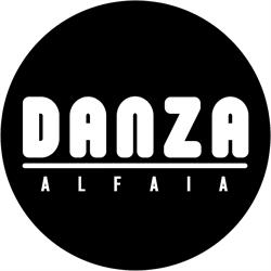 Horario de apertura Danza Alfaia, Santiago de Compostela
