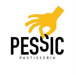 Horario de apertura Pastisseria Pessic, Calella