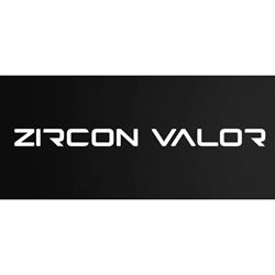 Horario de apertura Zircon Valor, Alfaraz