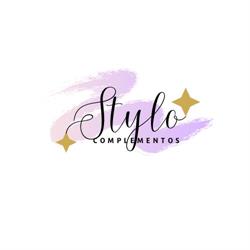 Horario de apertura Stylocomplementos, El Cuervo