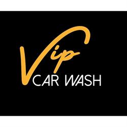 Horario de apertura Vip Car Wash, Manises