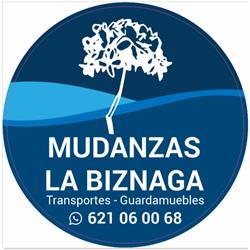 Horario de apertura mudanzaslabiznaga, Málaga