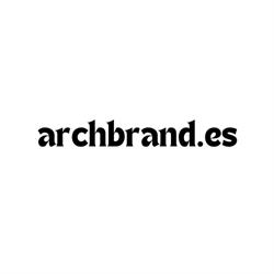 Horario de apertura Archbrand.es, Mejorada del Campo
