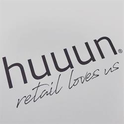 Horario de apertura HUUUN DESIGN CONSULTING SLU., Valencia