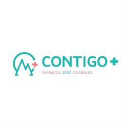Horario de apertura Farmacia Contigo Más, Alcalá la Real