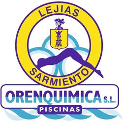Horario de apertura Orenquimica, O Outeiro