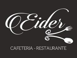 Horario de apertura Restaurante Arrocería EIDER, Salamanca