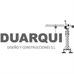 Horario de apertura DUARQUI, Paiporta
