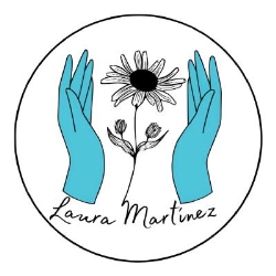 Horario de apertura Laura Martínez - Quiromasaje, Pontevedra