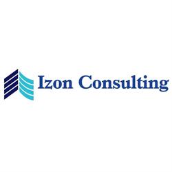 Horario de apertura Izon Consulting - Inmobiliaria en Albacete,