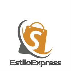 Horario de apertura Estilo Express, Badajoz