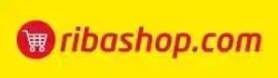 Horario de apertura Riba Shop, Odena