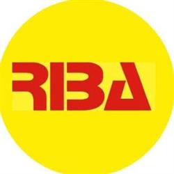 Horario de apertura RIBA c/ Tecnología 6, Odena