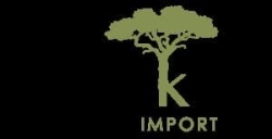 Horario de apertura NATUR AFRIKA IMPORT S.L., Huesca