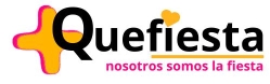 Horario de apertura Masquefiesta, Cornellà de Llobregat
