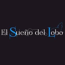 Horario de apertura El Sueño Del Lobo, Monzón