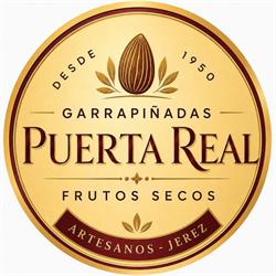 Horario de apertura Garrapiñadas Puerta Real - Frutos Secos, Jerez de la Frontera