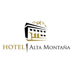 Horario de apertura Hotel Alta Montaña los Cerezos, Los Cerezos