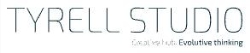 Tyrell Studio en Barcelona (Eixample) - Horario de apertura