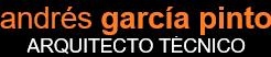 Horario de apertura Andrés García Pinto, Cabrerizos