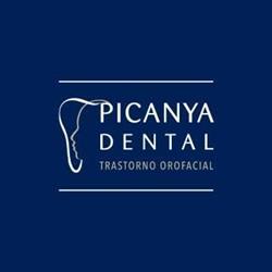 Horario de apertura PICANYA DENTAL, Picanya