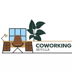 Horario de apertura Coworking Sevilla, 
