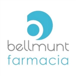Horario de apertura Farmacia Bellmunt, Cornellà de Llobregat
