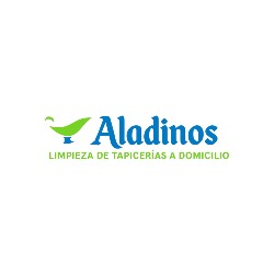 Horario de apertura Aladinos-Limpieza de Sofás a domicilio, Madrid