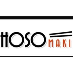 Hosomaki Sants en Barcelona (Sants-Montjuïc) - Horario de apertura