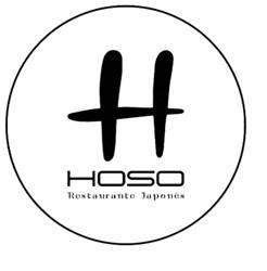 Hosomaki Sants en Barcelona (Sants-Montjuïc) - Horario de apertura