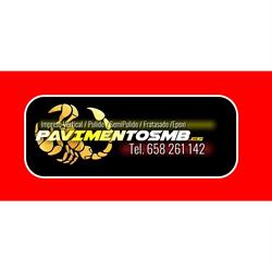 Horario de apertura Pavimentos MB, Alcalá de Henares