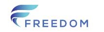 Horario de apertura Freedom, Barcelona