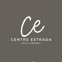 Centre Terapèutic Estrada en Barcelona (Eixample) - Horario de apertura