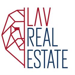 Horario de apertura LAV REAL ESTATE, Santa Pola