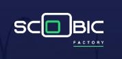 Horario de apertura Scoobic Factory, Utrera