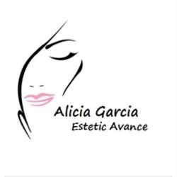 Horario de apertura Estética Avanzada Alicia García, Motril