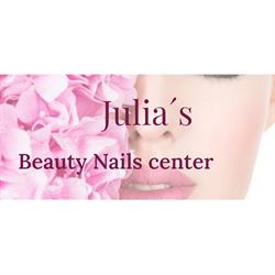 Horario de apertura Julia’s beauty nails center, Barcelona