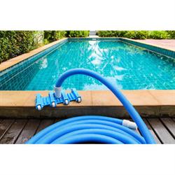 Horario de apertura Multiservicios VM, Madrid