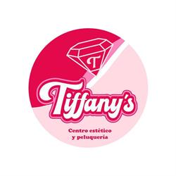 Horario de apertura Tiffany's, Segovia