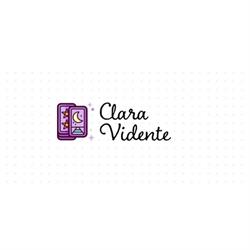 Horario de apertura Clara Vidente, El Papiol