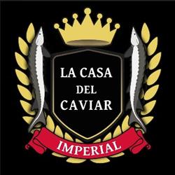 Horario de apertura La Casa del Caviar Imperial Marbella, 