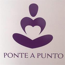 Horario de apertura Ponte A Punto.Centro de Belleza & Bienestar.Retamar Almeria, 