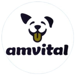 Horario de apertura amvitalCalella ComidaMascotas, 
